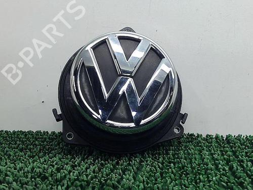 Used Switch VW GOLF VI (5K1) 2.0 TDI (110 hp) 22090855
