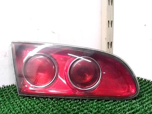 Venstre baklys, luke SEAT CORDOBA (6L2) 1.4 16V | BP21165461C79 