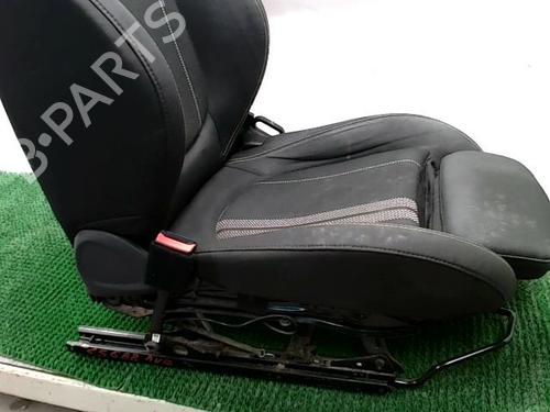 Left front seat MINI MINI (F56) Cooper S | BP30628899C15  - Image 6