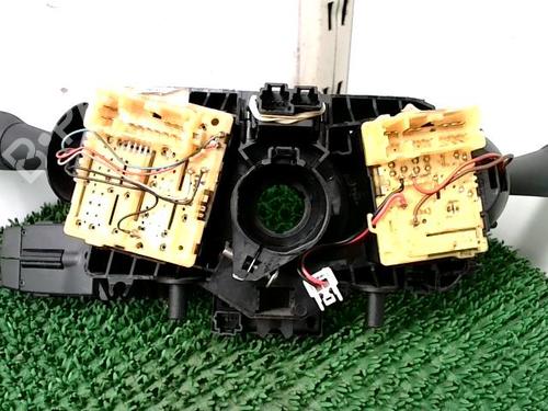 Steering column stalk RENAULT TRAFIC III Bus (JG_) 1.6 dCi 125 (JGMH) | BP26490271I23  - Image 6