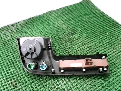 Warning switch CITROËN JUMPER II Van 2.0 BlueHDi 110 | BP29816956I22 - Image 4