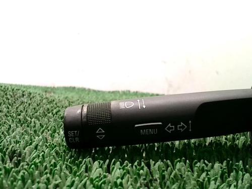 Switch OPEL ASTRA J (P10) 1.7 CDTI (68) | BP28490020I30