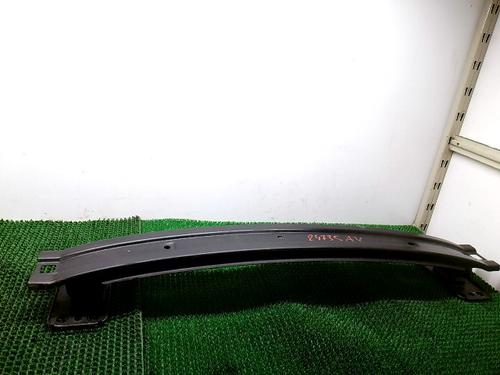 front-bumper-reinforcement-fiat-500-312_-2007-33969639 main image