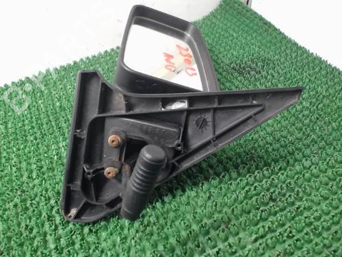 Used Left mirror CITROËN BX (XB-_) TRD Turbo (90 hp) 22087829