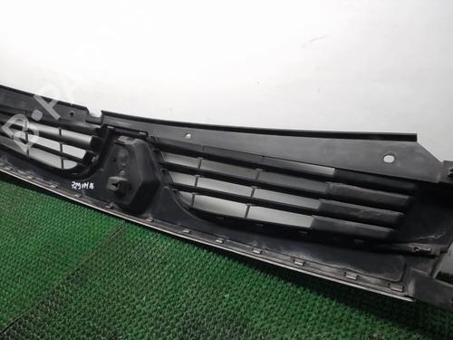 Grille RENAULT MASTER II Van (FD) 2.5 dCi (FD01, FD02, FD21, FD22, FD31, FD32, FD3Y, FD71,... | BP22081759C40 