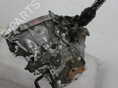 Gearbox KIA SOUL I (AM) 1.6 CRDi 128 | BP26281597M3 - Image 3
