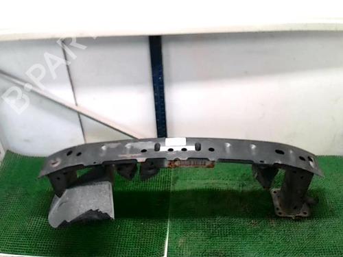 Used Front bumper reinforcement FORD C-MAX (DM2) 2.0 TDCi (110 hp) 25476801