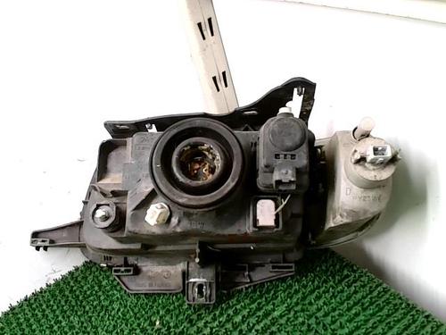 Right headlight CITROËN SAXO (S0, S1) 1.5 D | BP26290203C29 