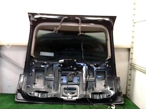 Tailgate FORD C-MAX (DM2) 2.0 TDCi | BP26290186C6 