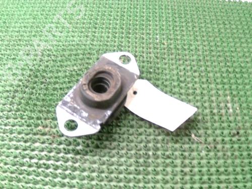 Andere für RENAULT CLIO III (BR0/1, CR0/1) 1.2 16V Hi-Flex (BR1U, CR1U) (75 hp) 22078582