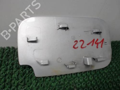 Fuel flap CITROËN BERLINGO Box Body/MPV (B9) 1.6 BlueHDi 100 BP22084272C131