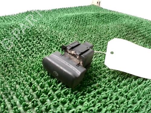 Used Switch PEUGEOT 3008 I MPV (0U_) 2.0 HDi (163 hp) 27657689