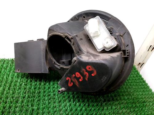 Tanklåg RENAULT CLIO V (B7_) 1.0 TCe 90 (B7MT) | BP33048092C131 - Image 5