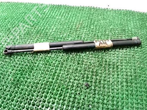 Used Tailgate lift support BMW 1 (E87) 118 d (122 hp) 22090933