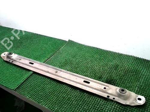 Crossmember CITROËN C4 Picasso I MPV (UD_) 2.0 HDi 138 | BP29880083C162