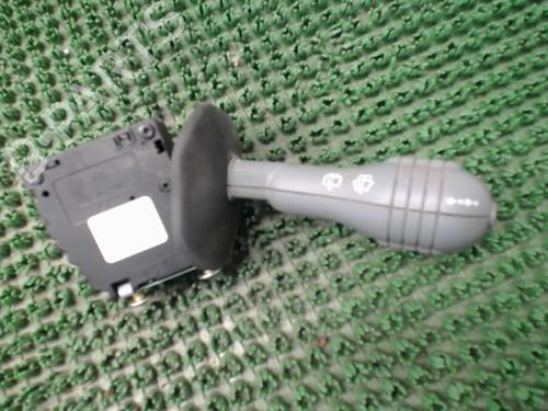 Used Steering column stalk Steering column stalk RENAULT TWINGO I (C06_) 1.2 16V (C06C, C06D, C06K) (75 hp) 22082204 22082204
