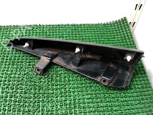 Used Corner bumper RENAULT KANGOO Express (FW0/1_) 1.5 dCi 85 (FW0K, FW0L, FW0B) (86 hp) 22091251