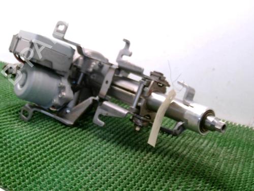 Used Steering column Steering column RENAULT MEGANE III Hatchback (BZ0/1_, B3_) 1.5 dCi (86 hp) 22078837 22078837