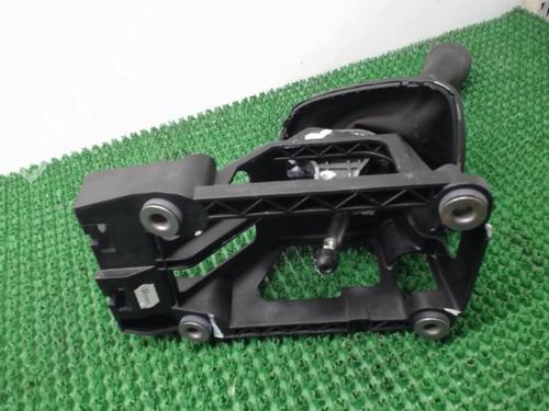 Used Gear lever Gear lever PEUGEOT 107 (PM_, PN_) 1.0 (68 hp) 22080601 22080601