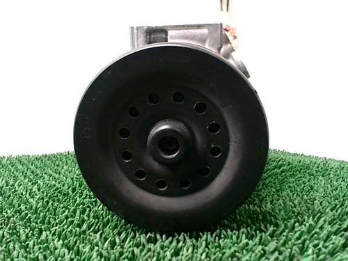 AC compressor OPEL CORSA E (X15) 1.4 (08, 68) | BP22090322M34  - Image 5