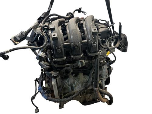 Engine CITROËN C3 III (SX) 1.2 PureTech 82 | BP40124757M1  - Image 5