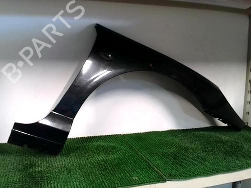 right-front-fenders-peugeot-407-coupe-6c_-30-v6-7841s6-2005-20876849 main image