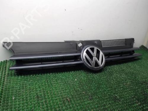 Used Grille Grille VW GOLF IV (1J1) 1.9 TDI (110 hp) 22079727 22079727