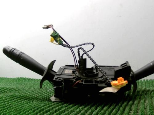 Steering column stalk RENAULT CLIO II (BB_, CB_) 1.5 dCi (B/CB07) | BP22078452I23 