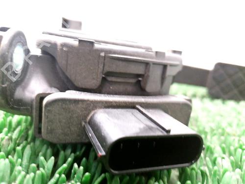 Pedal AUDI A5 (8T3) S5 quattro | BP33969689I4  - Image 5