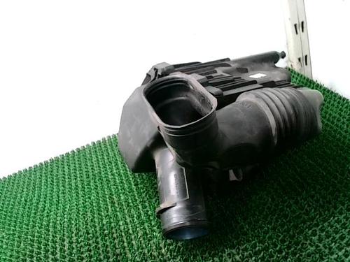 Air filter box DACIA SANDERO III 1.0 SCe 65 | BP22438478M87 