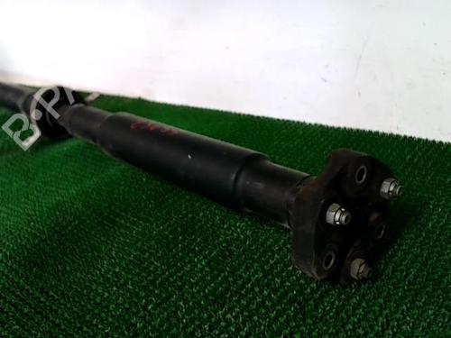 Driveshaft BMW 3 Touring (E91) 320 d | BP26443452M37 