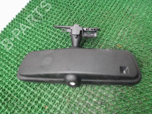 Rear mirror OPEL CORSA D (S07) 1.2 (L08, L68) | BP22087061I6 
