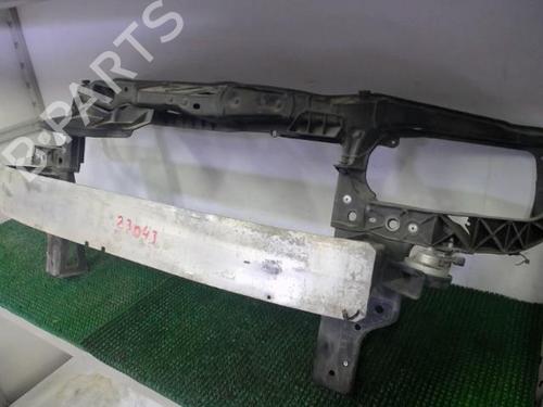 Used Front slam panel Front slam panel RENAULT MEGANE II (BM0/1_, CM0/1_) 1.5 dCi (BM0F, BM0T, BM2B, CM0F, CM0T) (82 hp) 22088261 22088261
