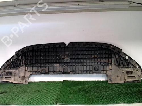 Other PEUGEOT 208 II (UB_, UP_, UW_, UJ_) 1.5 BlueHDI 100 | BP28023656O1 
