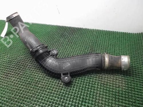 Used Pipe Pipe AUDI Q3 (8UB, 8UG) 2.0 TFSI quattro (170 hp) 22082434 22082434