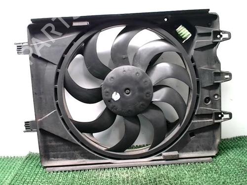radiator-fan-fiat-500l-351_-352_-2012-27577200 main image