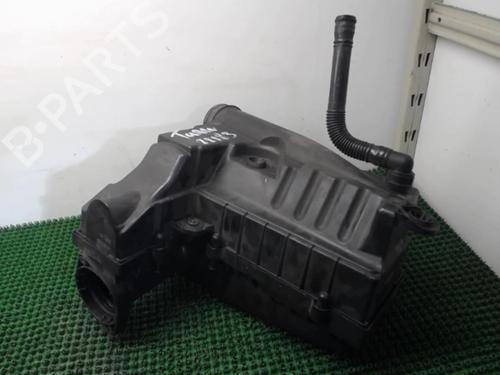 Air filter box VW TOURAN (1T1, 1T2) 1.9 TDI | BP22082481M87 