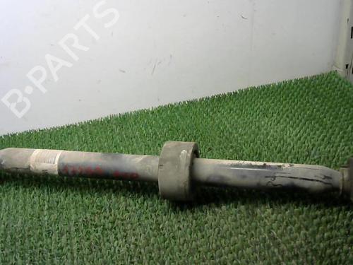 Used Right front driveshaft Right front driveshaft OPEL CORSA D (S07) 1.3 CDTI (L08, L68) (75 hp) 22088794 22088794