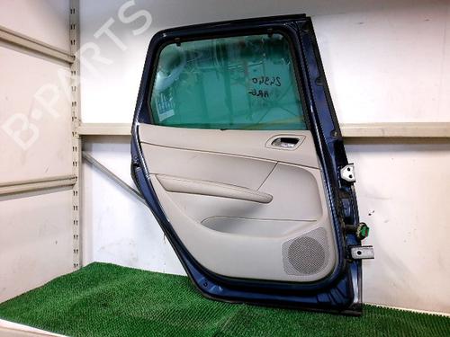left-rear-door-peugeot-308-sw-i-4e_-4h_-2007-2008-2009-2010-2011-2012-2013-2014-36170365 main image