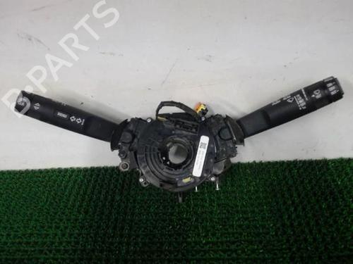 Steering column stalk OPEL CORSA E (X15) 1.3 CDTI (08, 68) | BP22087118I23 - Image 4