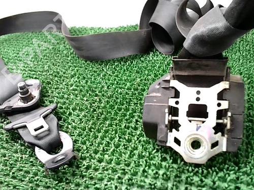 front-left-seatbelt-nissan-interstar-van-x70-2002-24031383 main image