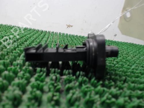 Used Mass air flow sensor Mass air flow sensor MINI MINI COUNTRYMAN (R60) Cooper SD ALL4 (143 hp) 22079177 22079177