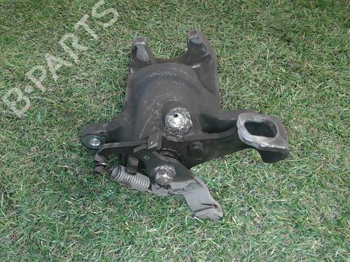 left-rear-brake-caliper-mini-mini-f56-2013-29293375 main image