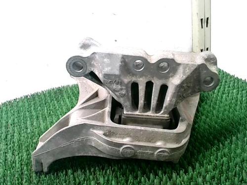 Engine mount CITROËN C4 Picasso II 1.6 HDi 90 | BP29847830M89 - Image 3