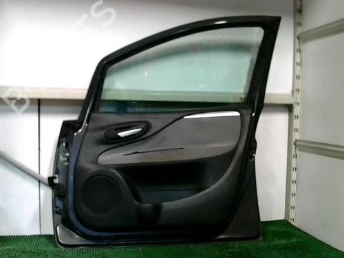 Right front door FIAT PUNTO EVO (199_) 1.3 D Multijet | BP20874199C3 