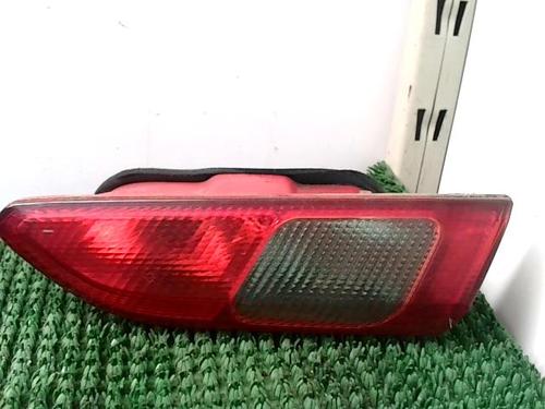 Used Right tailgate light Right tailgate light 22089950 22089950