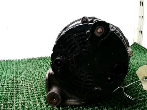 Alternator BMW 3 (E46) 330 d | BP25303328M7 