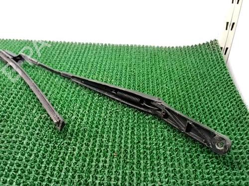 Front windshield wiper arm VW PASSAT B6 (3C2) 2.0 TDI 16V | BP24499079C143 