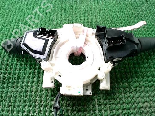 Steering column stalk NISSAN ALMERA II Hatchback (N16) 1.5 dCi | BP29039606I23 