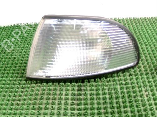 Used Left front indicator AUDI A4 B5 (8D2) 1.9 TDI (90 hp) 22079712